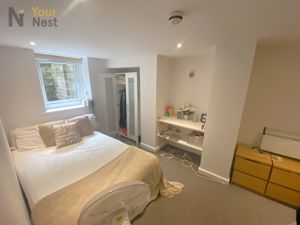 Photo 13- click for photo gallery